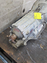2011-2016 6.7L Power Stroke 6r140 Automatic Transmission 4wd 2wd Ford F250 F350 F450 F550 Super Duty RFBC3P-7006-EF