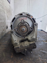 2011-2016 6.7L Power Stroke 6r140 Automatic Transmission 4wd 2wd Ford F250 F350 F450 F550 Super Duty RFBC3P-7006-EF