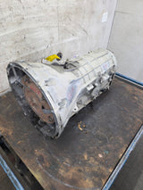 2011-2016 6.7L Power Stroke 6r140 Automatic Transmission 4wd 2wd Ford F250 F350 F450 F550 Super Duty RFBC3P-7006-EF