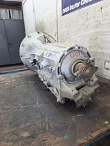 2011-2016 6.7L Power Stroke 6r140 Automatic Transmission 4wd 2wd Ford F250 F350 F450 F550 Super Duty RFBC3P-7006-EF