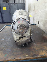 2011-2016 6.7L Power Stroke 6r140 Automatic Transmission 4wd 2wd Ford F250 F350 F450 F550 Super Duty RFBC3P-7006-EF