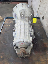2011-2016 6.7L Power Stroke 6r140 Automatic Transmission 4wd 2wd Ford F250 F350 F450 F550 Super Duty RFBC3P-7006-EF