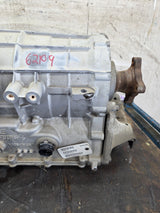 2011-2016 6.7L Power Stroke 6r140 Automatic Transmission 4wd 2wd Ford F250 F350 F450 F550 Super Duty RFBC3P-7006-EF