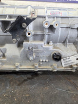 2011-2016 6.7L Power Stroke 6r140 Automatic Transmission 4wd 2wd Ford F250 F350 F450 F550 Super Duty RFBC3P-7006-EF