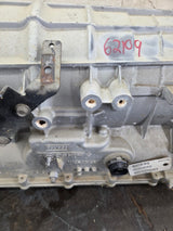 2011-2016 6.7L Power Stroke 6r140 Automatic Transmission 4wd 2wd Ford F250 F350 F450 F550 Super Duty RFBC3P-7006-EF