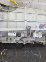 2011-2016 6.7L Power Stroke 6r140 Automatic Transmission 4wd 2wd Ford F250 F350 F450 F550 Super Duty RFBC3P-7006-EF