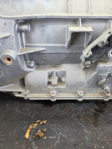 2011-2016 6.7L Power Stroke 6r140 Automatic Transmission 4wd 2wd Ford F250 F350 F450 F550 Super Duty RFBC3P-7006-EF