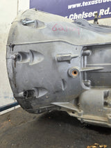 2011-2016 6.7L Power Stroke 6r140 Automatic Transmission 4wd 2wd Ford F250 F350 F450 F550 Super Duty RFBC3P-7006-EF