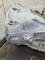 2011-2016 6.7L Power Stroke 6r140 Automatic Transmission 4wd 2wd Ford F250 F350 F450 F550 Super Duty RFBC3P-7006-EF