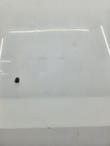 2011-2016 Ford Super Duty Hood F250 F350 F450 F550 - White