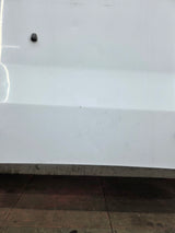 2011-2016 Ford Super Duty Hood F250 F350 F450 F550 - White