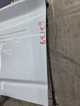 2019-2025 Chevrolet Silverado 2500 3500 Truck Tailgate