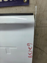2019-2025 Chevrolet Silverado 2500 3500 Truck Tailgate