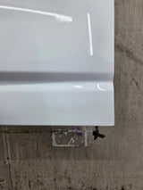 2019-2025 Chevrolet Silverado 2500 3500 Truck Tailgate
