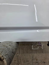 2019-2025 Chevrolet Silverado 2500 3500 Truck Tailgate