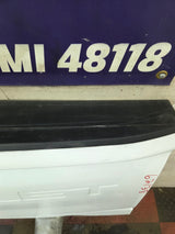 2019-2025 Chevrolet Silverado 2500 3500 Truck Tailgate