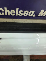 2019-2025 Chevrolet Silverado 2500 3500 Truck Tailgate