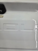 2019-2025 Chevrolet Silverado 2500 3500 Truck Tailgate
