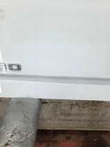 2019-2025 Chevrolet Silverado 2500 3500 Truck Tailgate