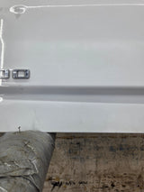 2019-2025 Chevrolet Silverado 2500 3500 Truck Tailgate