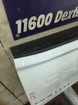 2019-2025 Chevrolet Silverado 2500 3500 Truck Tailgate