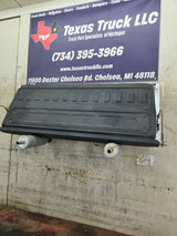 2019-2025 Chevrolet Silverado 2500 3500 Truck Tailgate