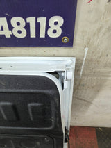 2019-2025 Chevrolet Silverado 2500 3500 Truck Tailgate