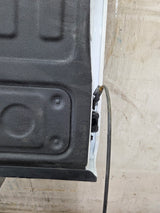 2019-2025 Chevrolet Silverado 2500 3500 Truck Tailgate