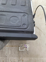 2019-2025 Chevrolet Silverado 2500 3500 Truck Tailgate