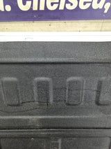 2019-2025 Chevrolet Silverado 2500 3500 Truck Tailgate