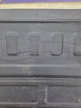 2019-2025 Chevrolet Silverado 2500 3500 Truck Tailgate