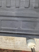 2019-2025 Chevrolet Silverado 2500 3500 Truck Tailgate