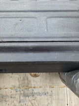 2019-2025 Chevrolet Silverado 2500 3500 Truck Tailgate