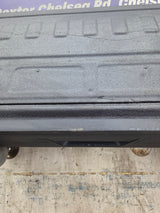 2019-2025 Chevrolet Silverado 2500 3500 Truck Tailgate