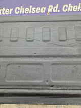 2019-2025 Chevrolet Silverado 2500 3500 Truck Tailgate