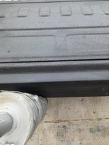 2019-2025 Chevrolet Silverado 2500 3500 Truck Tailgate