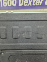 2019-2025 Chevrolet Silverado 2500 3500 Truck Tailgate