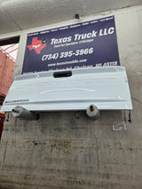 2019-2025 Chevrolet Silverado 2500 3500 Truck Tailgate