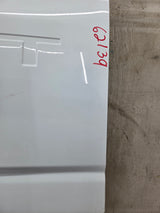 2019-2025 Chevrolet Silverado 2500 3500 Truck Tailgate