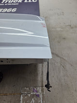 2019-2025 Chevrolet Silverado 2500 3500 Truck Tailgate