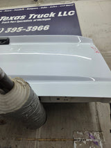 2019-2025 Chevrolet Silverado 2500 3500 Truck Tailgate