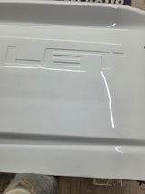 2019-2025 Chevrolet Silverado 2500 3500 Truck Tailgate