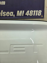 2019-2025 Chevrolet Silverado 2500 3500 Truck Tailgate