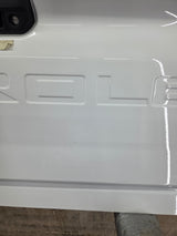 2019-2025 Chevrolet Silverado 2500 3500 Truck Tailgate