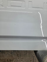 2019-2025 Chevrolet Silverado 2500 3500 Truck Tailgate