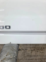 2019-2025 Chevrolet Silverado 2500 3500 Truck Tailgate