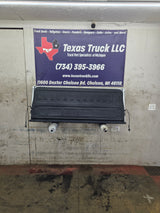 2019-2025 Chevrolet Silverado 2500 3500 Truck Tailgate