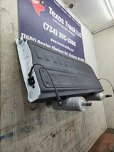 2019-2025 Chevrolet Silverado 2500 3500 Truck Tailgate