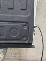 2019-2025 Chevrolet Silverado 2500 3500 Truck Tailgate