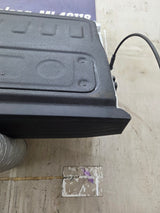 2019-2025 Chevrolet Silverado 2500 3500 Truck Tailgate